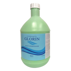 GLORIN DAILY CONDITIONER 3.4 Ltr (Herbal)